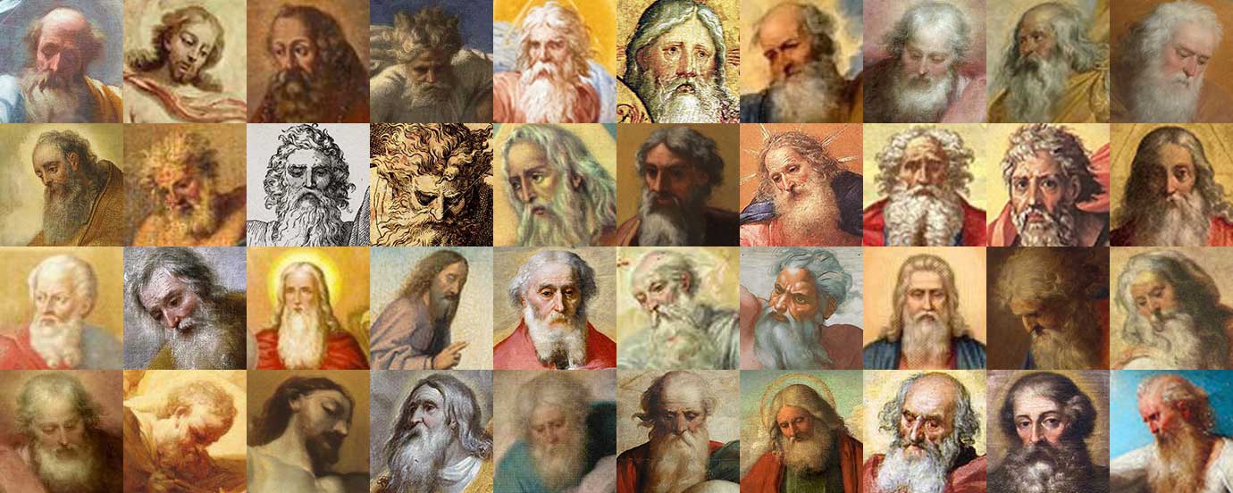 Его разыскивают 32 процента населения планеты: